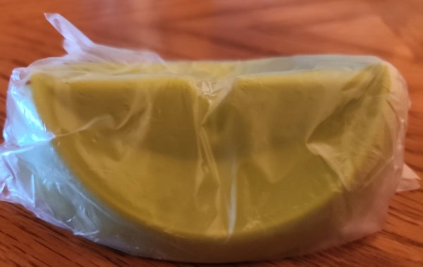 Tupperware 3pc LOT TEAL DUAL SPOON REST - ORANGE SILICONE TRIVET - LIME UTENSIL REST