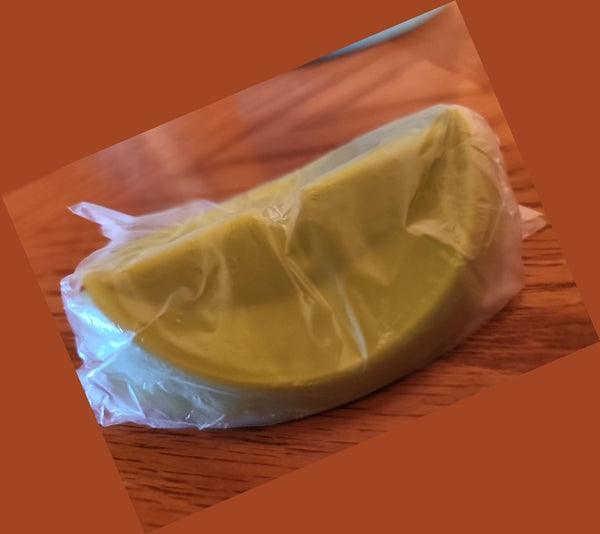 Tupperware 3pc LOT TEAL DUAL SPOON REST - ORANGE SILICONE TRIVET - LIME UTENSIL REST