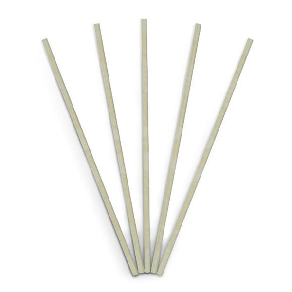 PartyLite 4 PKGS 5 PER SMARTSCENTS FRAGRANCE SCENTED STICKS 20 BAMBOO BREEZE