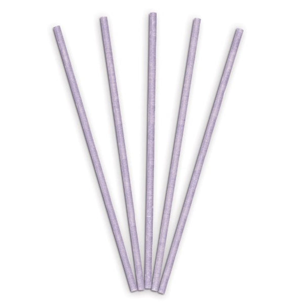 PartyLite 4 PKGS 5 PER SMARTSCENTS FRAGRANCE SCENTED STICKS 20 LAVENDER FLOWER