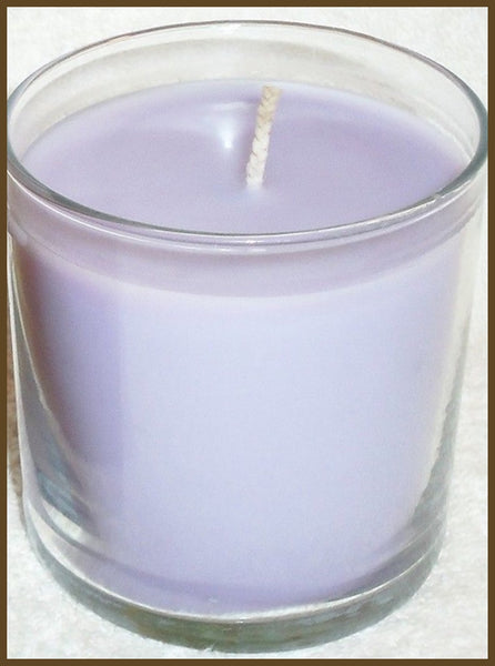 PartyLite ORIGINAL ESCENTIAL Round Wax Filled Jar Candle SELECT FAVORITE SCENT