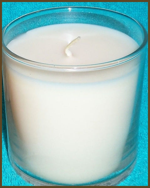 PartyLite CLASSY STYLE ESCENTIAL Round Wax Filled Jar Candle SELECT FAVORITE SCENT