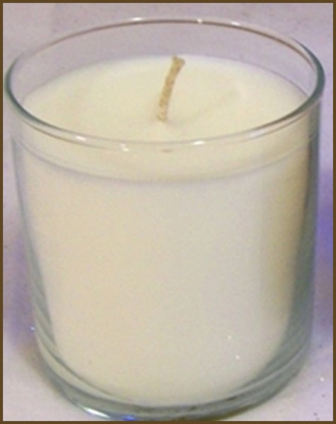 PartyLite ORIGINAL ESCENTIAL Round Wax Filled Jar Candle SELECT FAVORITE SCENT