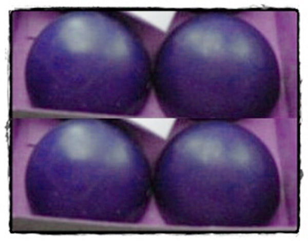 PARTYLITE 4 BXS 16 SCENT PLUS MELTS ROUND AROMA WAX FRAGRANCE ROASTED CHESTNUTS