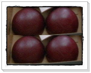 PARTYLITE 4 Pc BOX SCENT PLUS MELTS ROUND AROMA WAX FRAGRANCE MELT TANGELO MOJITO