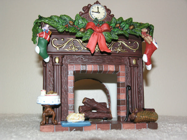 PARTYLITE HOLLY LIGHTS LITES Tealight SCENT PLUS MELTS AROMA SIMMERS WARMER