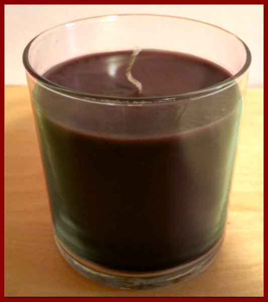 PartyLite ORIGINAL ESCENTIAL Round Wax Filled Jar Candle SELECT FAVORITE SCENT