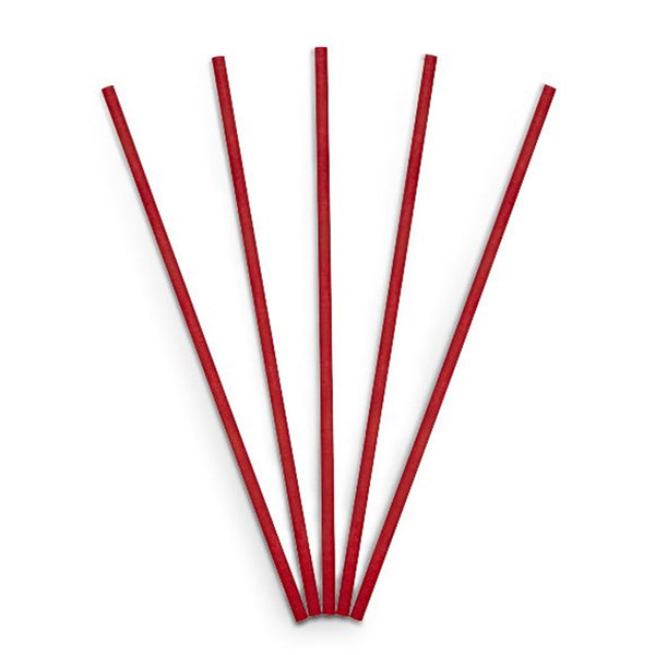 PartyLite SMARTSCENTS FRAGRANCE POTPOURRI SCENTED STICKS 5 / PACKAGE CRIMSON BERRY