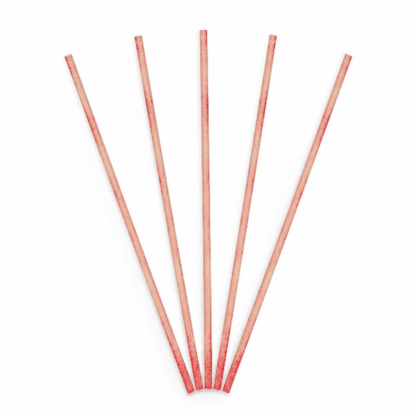 PartyLite 4 PKGS 5 PER SMARTSCENTS FRAGRANCE POTPOURRI SCENTED STICKS 20 ROSEWOOD