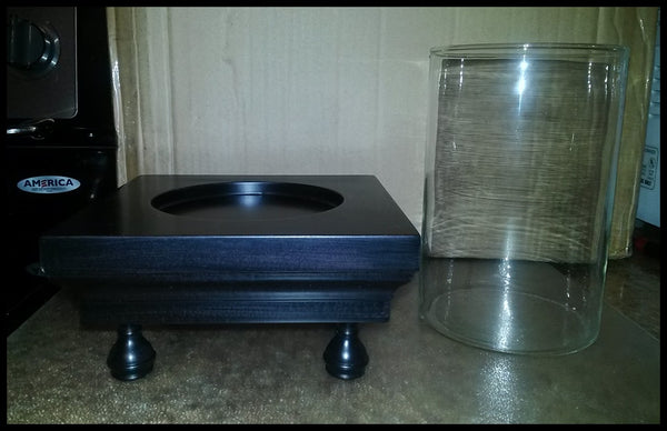 SOUTHERN LIVING AT HOME WILLOW HOUSE 2-Piece YORKSHIRE HURRICANE EXCELLENT Pre-Owned