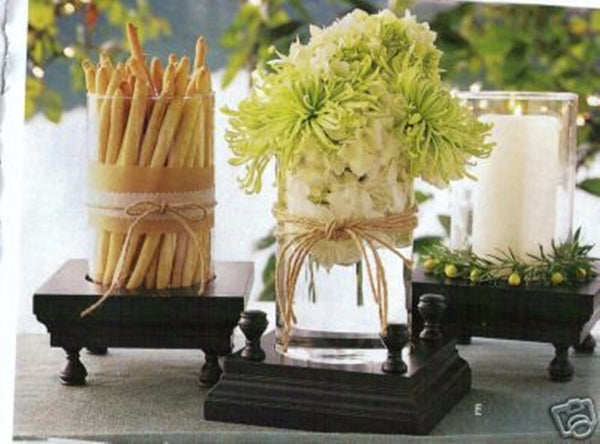 SOUTHERN LIVING AT HOME WILLOW HOUSE 2-Piece YORKSHIRE HURRICANE NEW