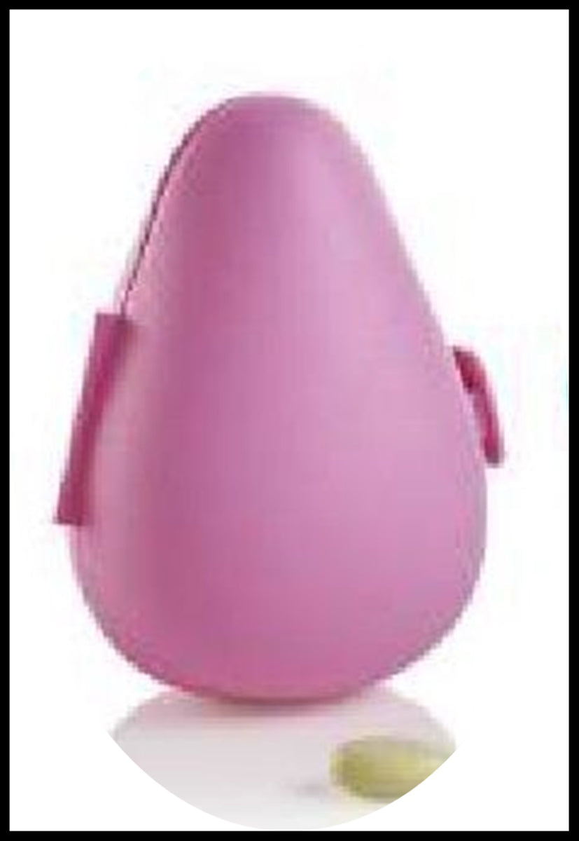 【美品】Tupperware倉庫処分第5弾②詰め合わせ[おまけ付] avocado_egg_keepers_pink_1200x