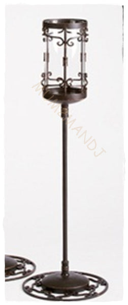 SOUTHERN LIVING AT HOME WILLOW HOUSE MONTCREST SECTIONED SERVING CONTAINER