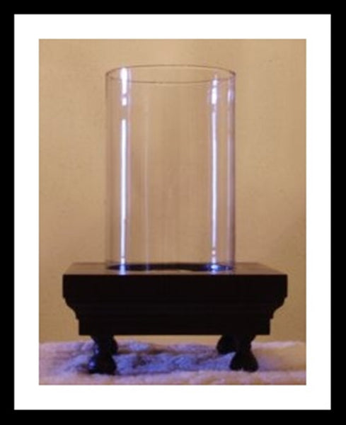 SOUTHERN LIVING AT HOME WILLOW HOUSE 2-Piece YORKSHIRE HURRICANE NEW