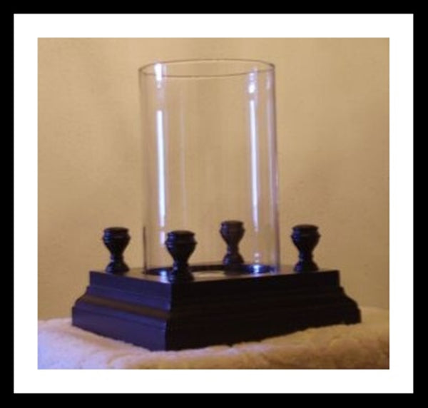 SOUTHERN LIVING AT HOME WILLOW HOUSE 2-Piece YORKSHIRE HURRICANE EXCELLENT Pre-Owned