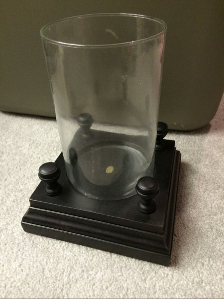 SOUTHERN LIVING AT HOME WILLOW HOUSE 2-Piece YORKSHIRE HURRICANE NEW