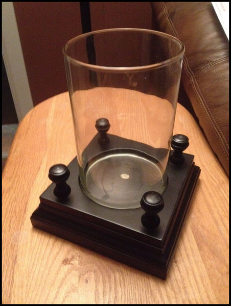 SOUTHERN LIVING AT HOME WILLOW HOUSE 2-Piece YORKSHIRE HURRICANE EXCELLENT Pre-Owned