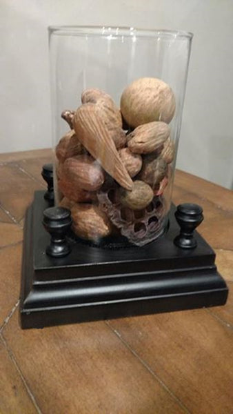 SOUTHERN LIVING AT HOME WILLOW HOUSE 2-Piece YORKSHIRE HURRICANE EXCELLENT Pre-Owned