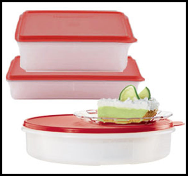 Collection ~ High Quality Plastic Storage Products and Home Accessories