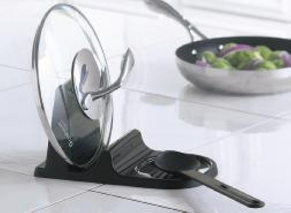 TUPPERWARE CHEF SERIES II PROFESSIONAL COOKWARE 11-PIECE COMPLETE SET SHIPS FREE!! - Plastic Glass and Wax ~ PGW