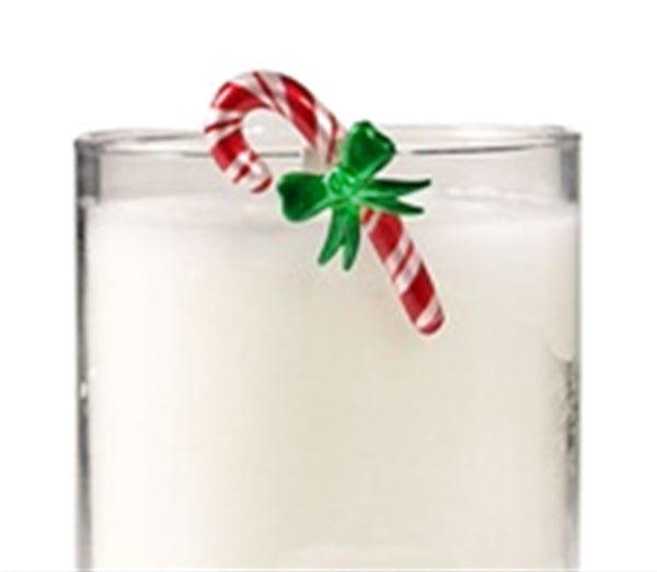 YANKEE SNOW FAMILY COLLECTION CERAMIC TEALIGHT CANDLE HOLDER SET /3 RARE HTF NIB