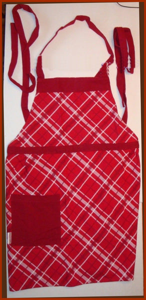 TUPPERWARE CHEF SERIES II PROFESSIONAL COOKWARE 11-PIECE COMPLETE SET SHIPS FREE!! - Plastic Glass and Wax ~ PGW