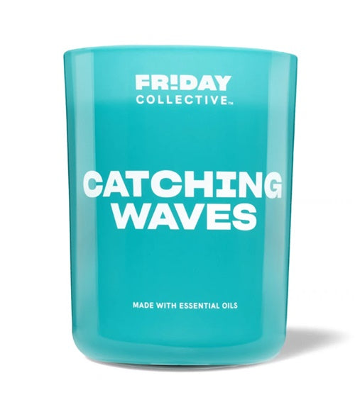 YANKEE CANDLE ONE (1) NATURE'S CRACKLING WOODEN WICK JAR CANDLE AMBER PATCHOULI (Copy)