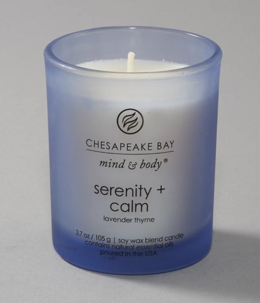 YANKEE CANDLE ONE (1) NATURE'S CRACKLING WOODEN WICK JAR CANDLE AMBER PATCHOULI (Copy)