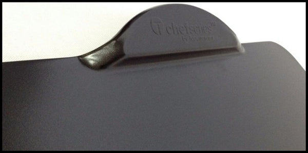 TUPPERWARE CHEF SERIES COOKWARE NON STICK COOKING COOKIE SHEET