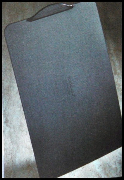 TUPPERWARE CHEF SERIES COOKWARE NON STICK COOKING COOKIE SHEET