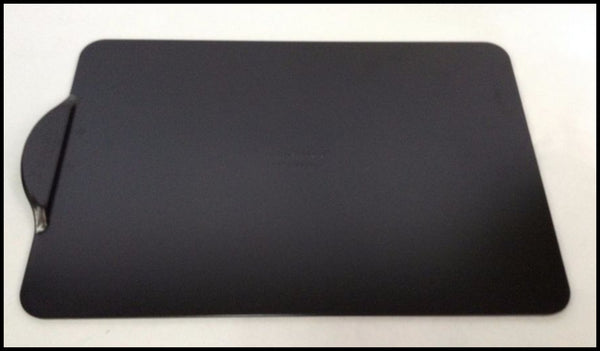 TUPPERWARE CHEF SERIES COOKWARE NON STICK COOKING COOKIE SHEET