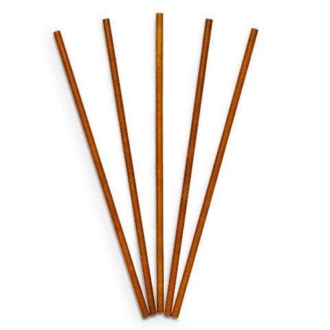 PartyLite SMARTSCENTS FRAGRANCE POTPOURRI SCENTED STICKS 5 / PACKAGE TAMBOTI SAFARI