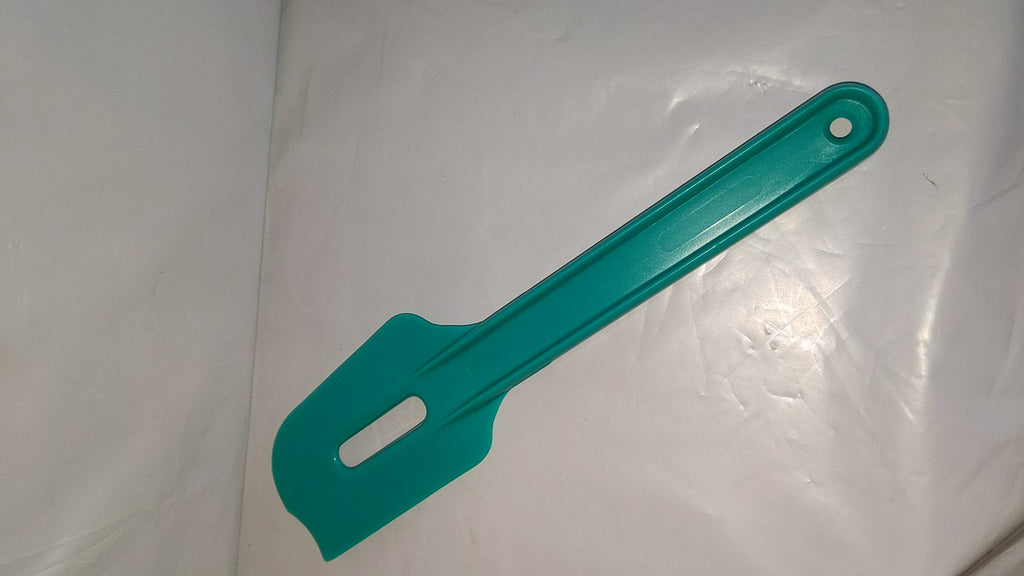 Silicone Spatula – Tupperware US