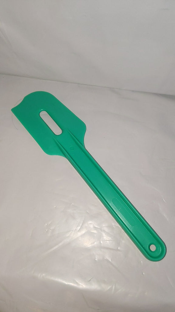 Silicone Spatula – Tupperware US