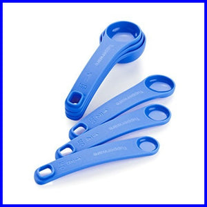 https://www.plasticglassandwax.com/cdn/shop/products/MEASURESPOONS_NEW_RAINDROPBLUE_300x300.jpg?v=1601087229