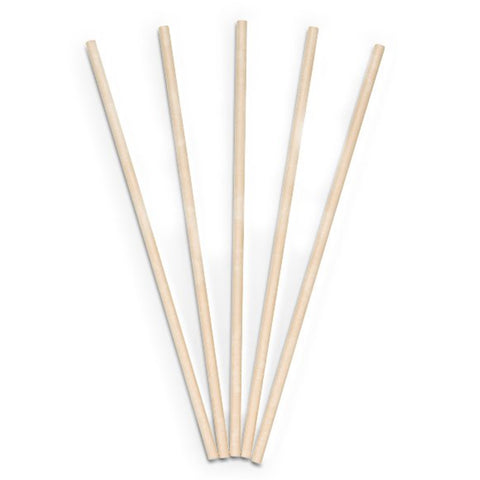 PartyLite SMARTSCENTS FRAGRANCE POTPOURRI SCENTED STICKS 5 / PACKAGE GOLDEN BIRCH
