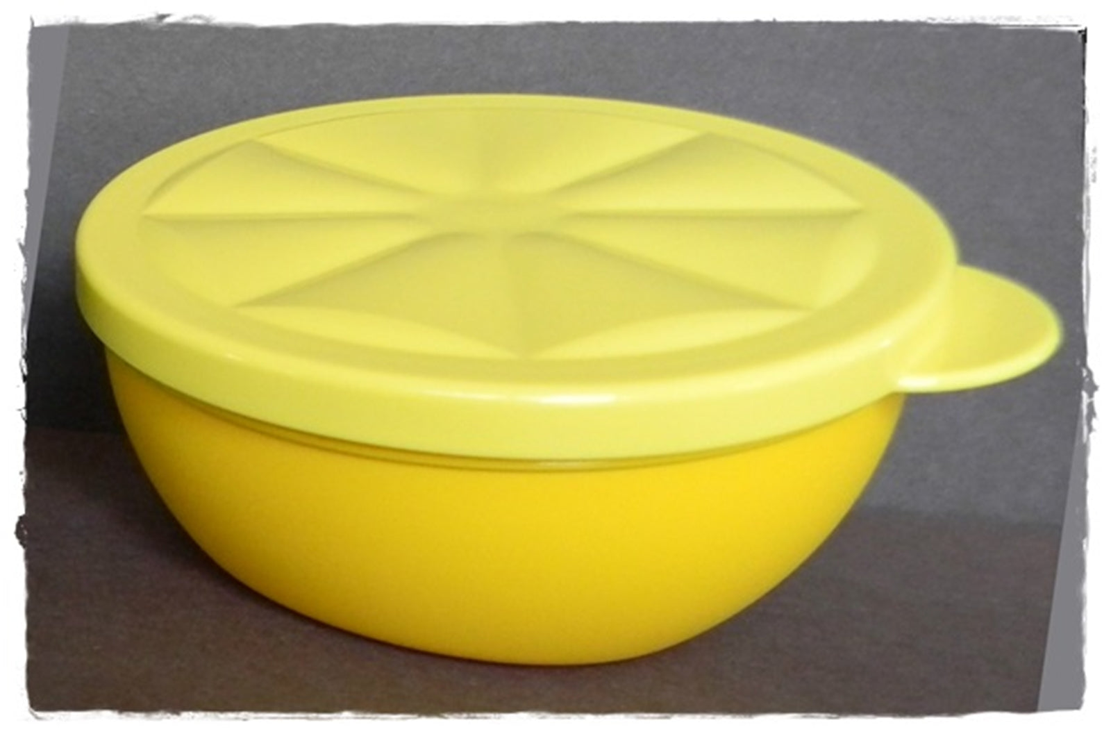 lemonyellowkeeper_7bd94906-