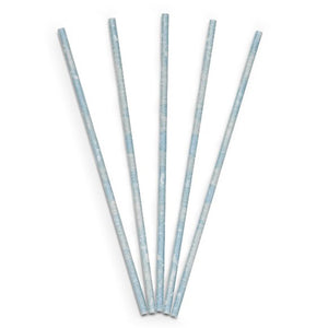 PartyLite SMARTSCENTS FRAGRANCE POTPOURRI SCENTED STICKS 5 / PACKAGE TROPICAL WATERS RARE
