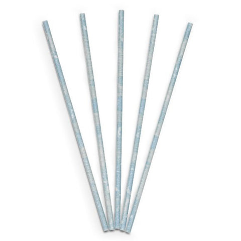 PartyLite SMARTSCENTS FRAGRANCE POTPOURRI SCENTED STICKS 5 / PACKAGE TROPICAL WATERS RARE