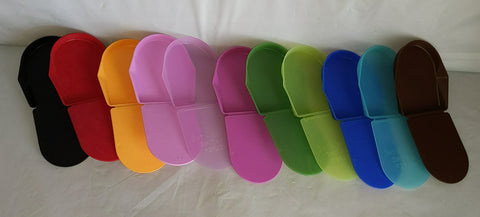 Tupperware 1 COLORED MULTI-PURPOSE NOVELTY GADGET TEA TIME TEA HELPER BAG SQUEEZER